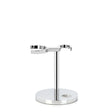 Muhle_Universal_Brush_and_Razor_Holder_-_1_S0U8EIEI522F_1b5272fb-25f4-472f-ab45-09dc54971d26.jpg