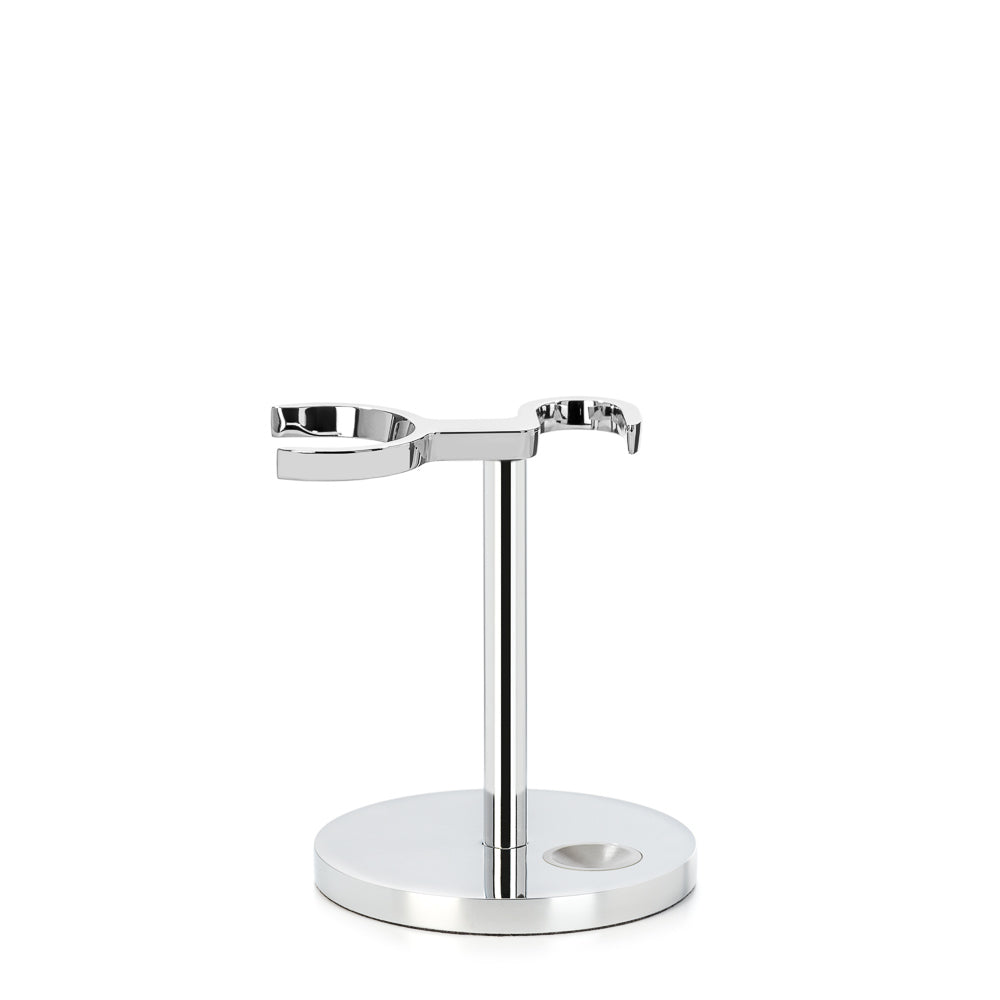 Muhle_Universal_Brush_and_Razor_Holder_-_1_S0U8EIEI522F_1b5272fb-25f4-472f-ab45-09dc54971d26.jpg