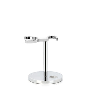Muhle_Universal_Brush_and_Razor_Holder_-_1_S0U8EIEI522F_1b5272fb-25f4-472f-ab45-09dc54971d26.jpg
