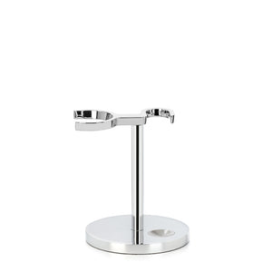 Muhle_Universal_Brush_and_Razor_Holder_-_1_S0U8EIEI522F_1b5272fb-25f4-472f-ab45-09dc54971d26.jpg