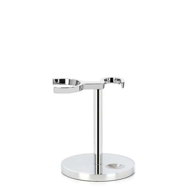 Muhle_Universal_Brush_and_Razor_Holder_-_1_S0U8EIEI522F_1b5272fb-25f4-472f-ab45-09dc54971d26.jpg