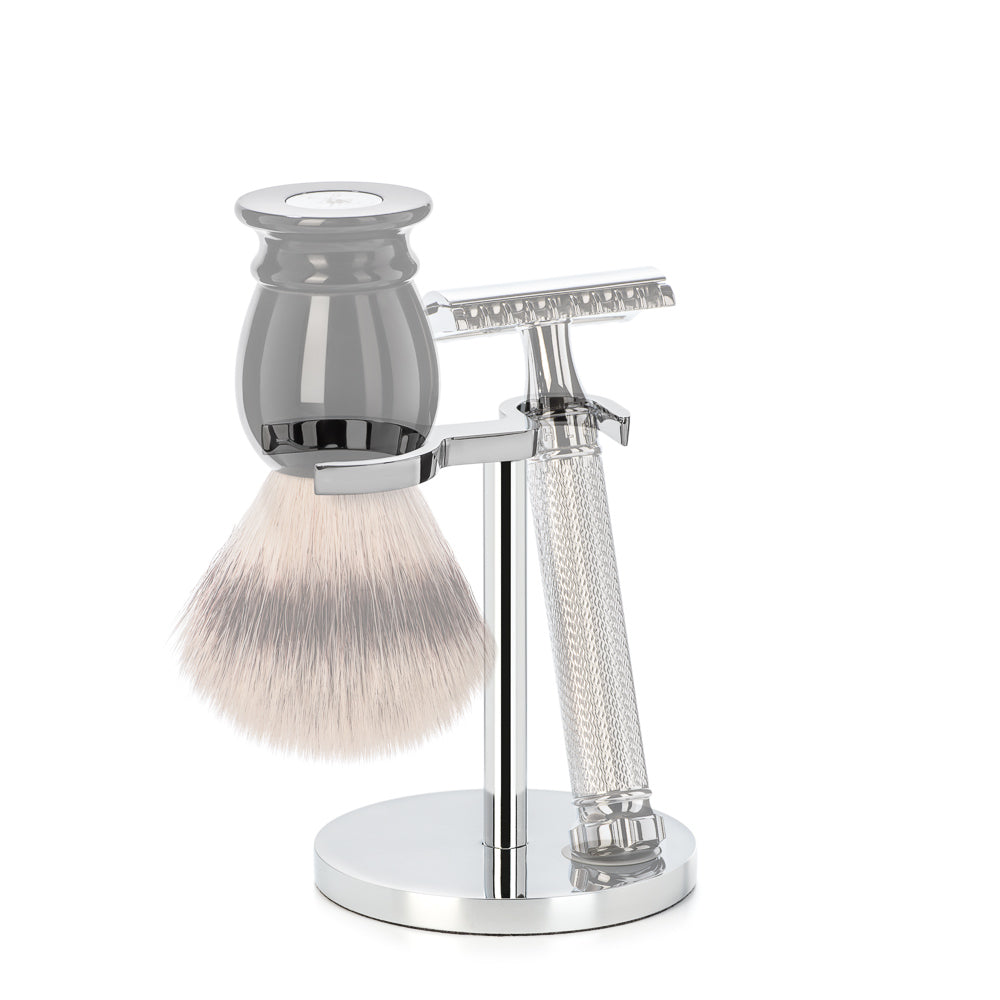 Muhle_Universal_Brush_and_Razor_Holder_-_2_S0U8EIT8P62Q_0ca50566-f4ec-4899-9b53-defd40b34087.jpg