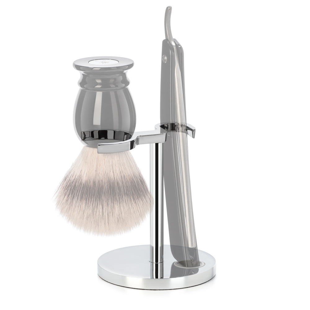 Muhle_Universal_Brush_and_Razor_Holder_-_3_S0U8EJ65LNNB_aba9e33c-c9fa-4be3-b4a1-7e346ca66e82.jpg