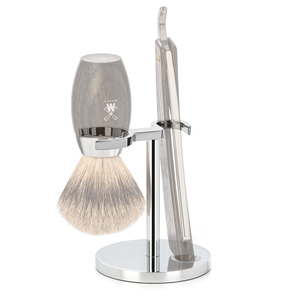 Muhle_Universal_Brush_and_Razor_Holder_-_4_S0U8EJIKK5YU_9ddb15d5-f9bc-433a-ab8f-a6c5aa3d0327.jpg