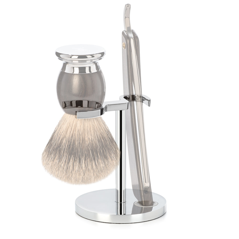Muhle_Universal_Brush_and_Razor_Holder_-_5_S0U8EJZN1X7Z_f976fb19-4842-484f-a2e8-ec89cd3ae4b1.jpg