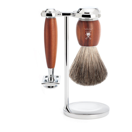 Muhle_VIVO_3_part_Shaving_set__Plum_Wood__-_1_RF24B86DTCTZ.jpg