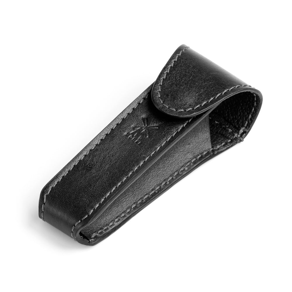 Muhle_travel_Leather_Pouch_for_Safety_Razor__black__-_1_RXX19YE764Y1.jpeg