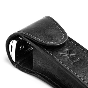 Muhle_travel_Leather_Pouch_for_Safety_Razor__black__-_2_RXX1A0KG4JXM.jpeg