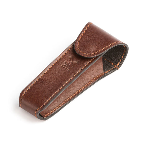 Muhle_travle_Leather_Pouch_for_Safety_Razor__brown__-_1_RXX1CF5W536K_1073ea36-2c10-4f60-bbfb-b40322ab6fbb.jpg