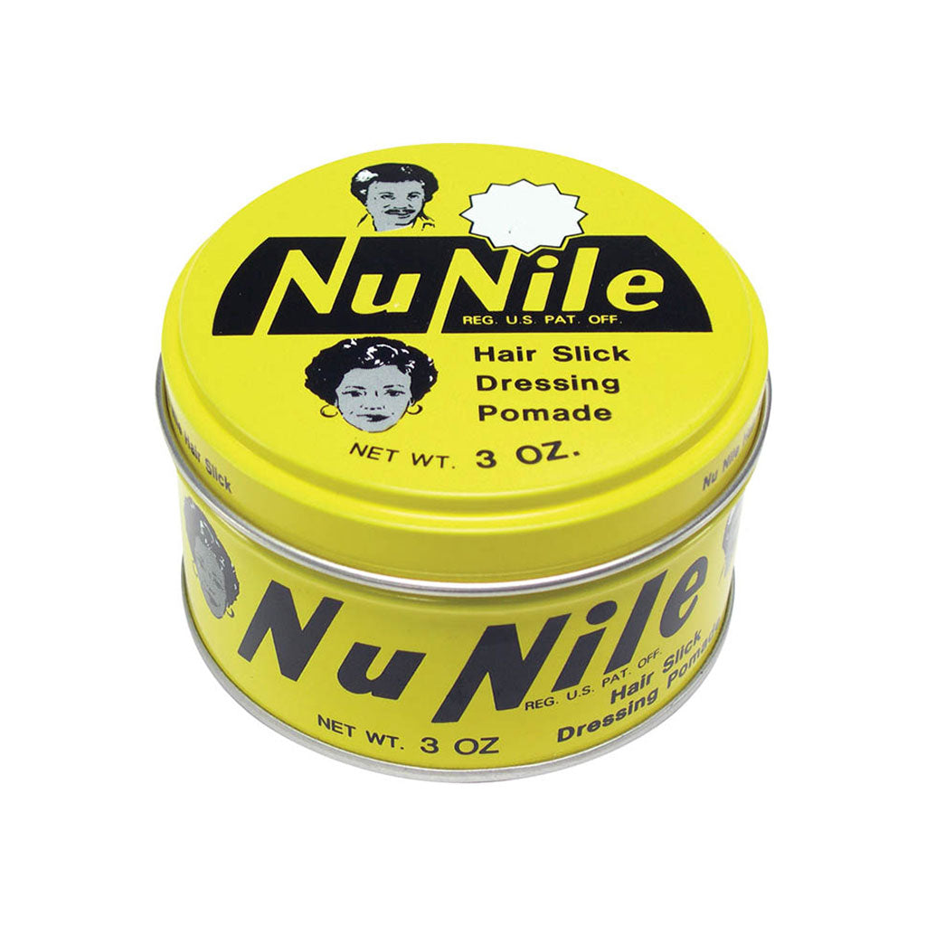 Murray___s_Nu_Nile_Hair_Slick_Dressing_Pomade_85g_-_1_1ee19c77-9035-4ca1-88c8-ded905dde339.jpg