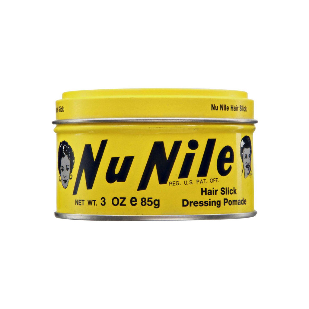 Murray___s_Nu_Nile_Hair_Slick_Dressing_Pomade_85g_-_2_3f8f694e-8f58-4bf0-828b-84f123b648da.jpg