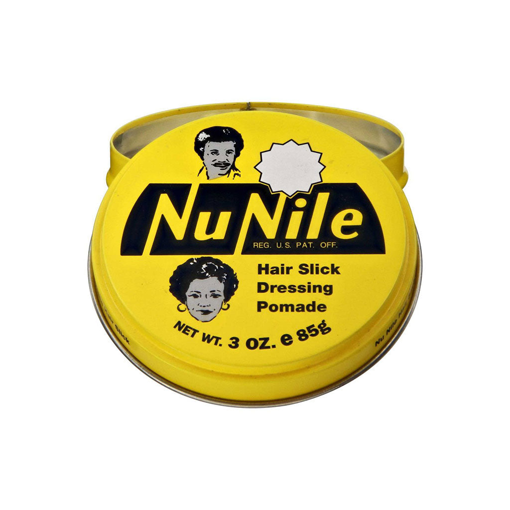 Murray___s_Nu_Nile_Hair_Slick_Dressing_Pomade_85g_-_3_0607e05e-2b21-443d-9dcb-11c64bf2ff44.jpg