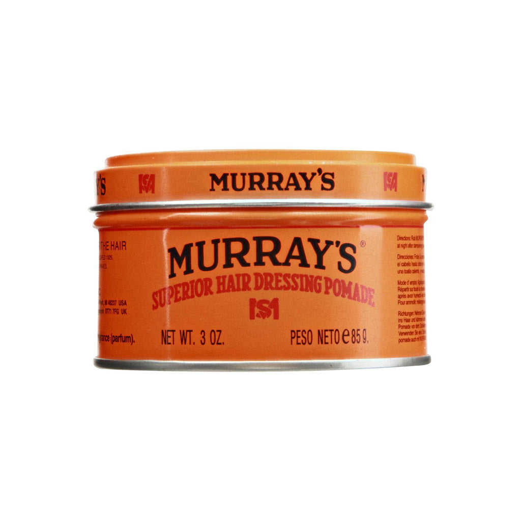 Murray___s_Superior_Hair_Dressing_Pomade_85g_-_2_ca2d4b64-c567-43fb-bdcb-749c3aa83720.jpg