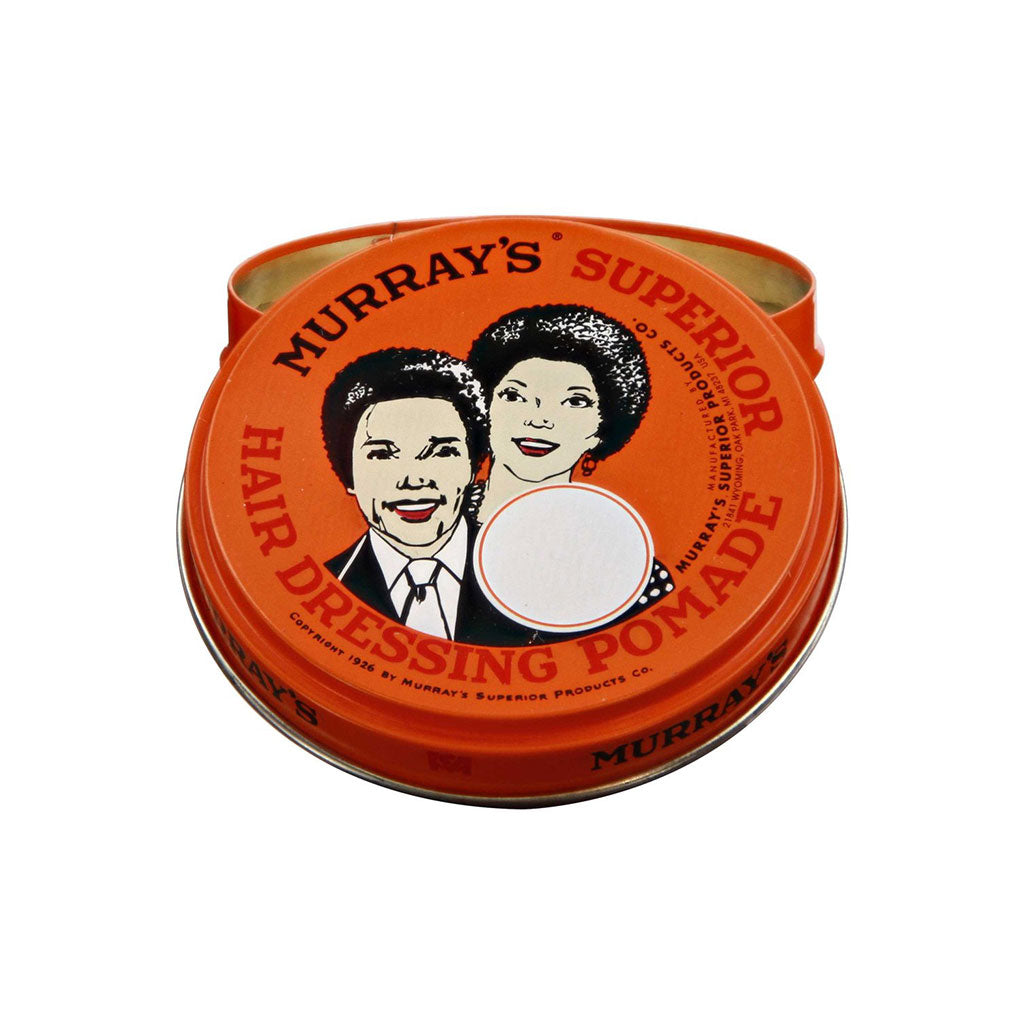 Murray___s_Superior_Hair_Dressing_Pomade_85g_-_3_acf03102-71ef-4d0a-b79b-f8aa43777531.jpg