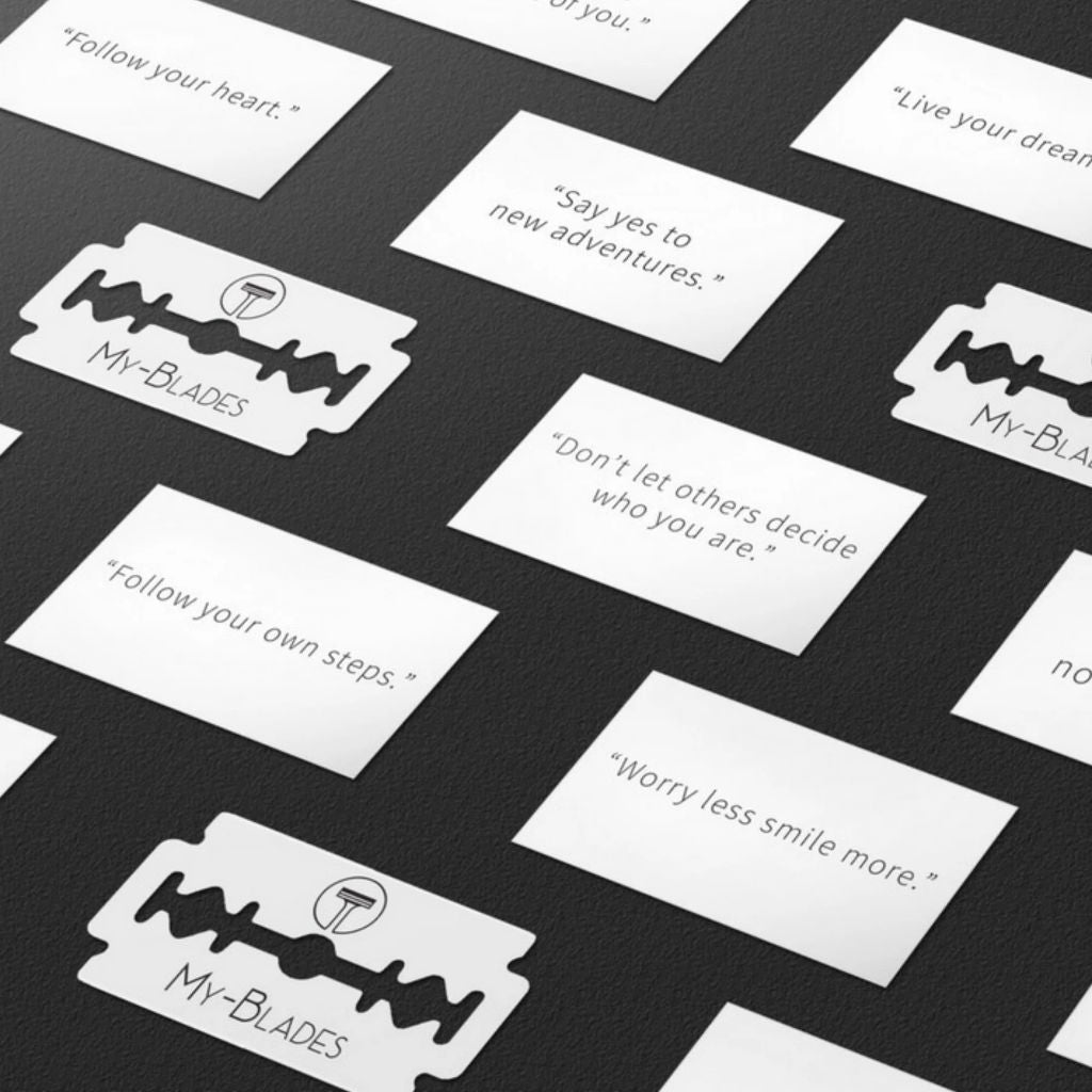 My-Blades Platinum Double Edge Blades - 1 pack of 10 blades (10) - 3.jpg