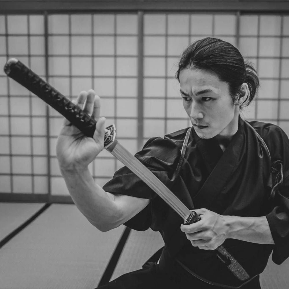 My-Blades Silver Double Edge Blades - 1 pack of 10 blades (10) - 3.jpg