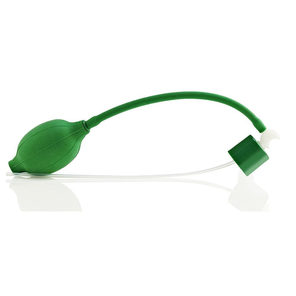 Natural_Atomizer_Spray_Pump__green__-_1_RPKELWPQA6TL.jpg