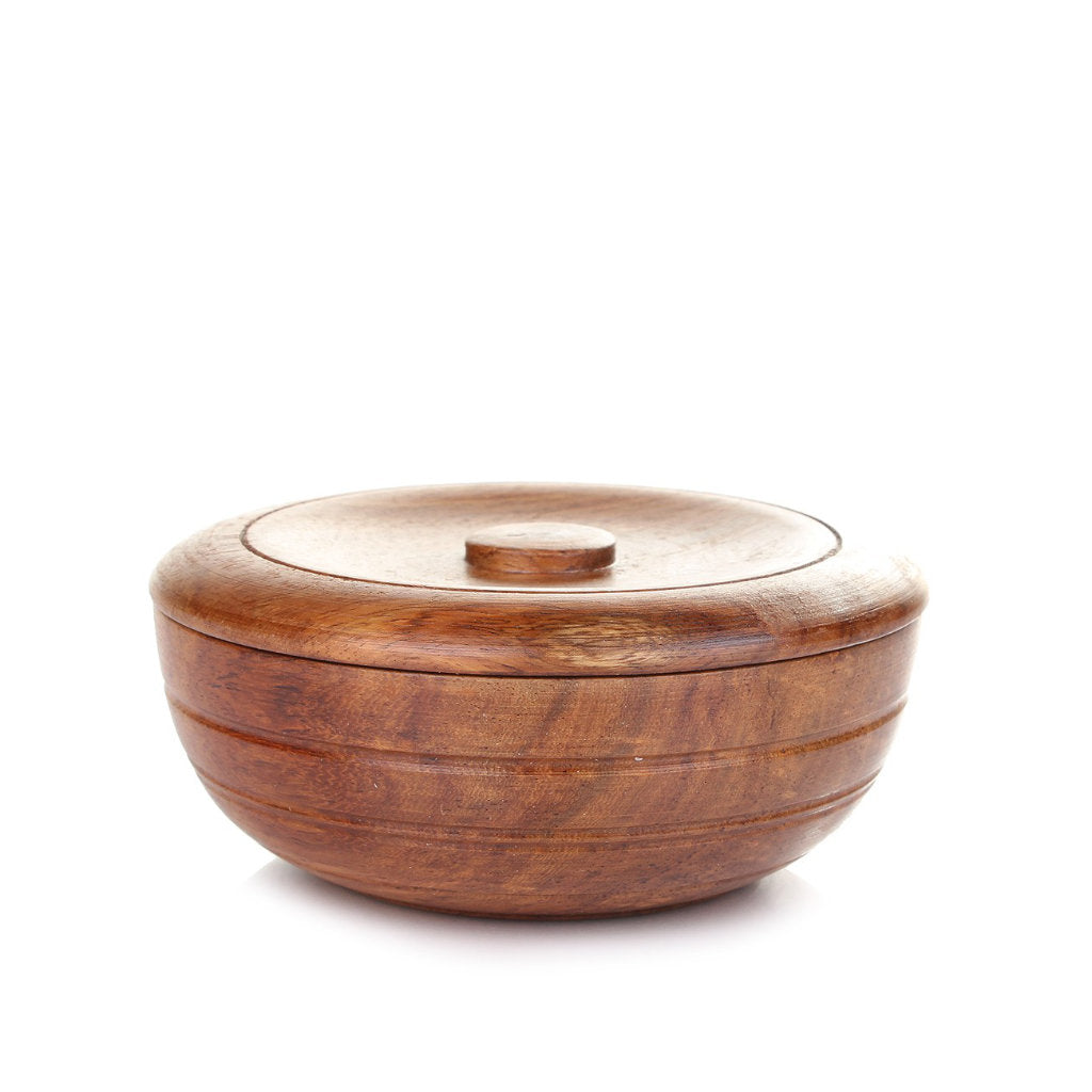 O4cLFQ8S0CcKPbdsXGdi_Taylor_of_Old_Bond_Street_Sandalwood_Soap_Wooden_B_-_3_8bbec406-c1b8-41d4-85ef-8569ab7550f5.jpg