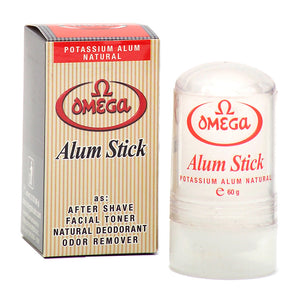 Omega_Alum_Stick_60gr_-_1_RGT3HN14ZQHJ_2556652a-a511-4f43-952d-792aeb64ef53.jpg