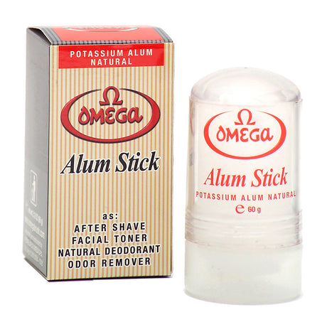 Omega_Alum_Stick_60gr_-_1_RGT3HN14ZQHJ_2556652a-a511-4f43-952d-792aeb64ef53.jpg