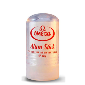 Omega_Alum_Stick_60gr_-_2_RGT3HOGC8ZSS_2351cba7-e0ad-4687-b92c-46ce23fd599a.jpg