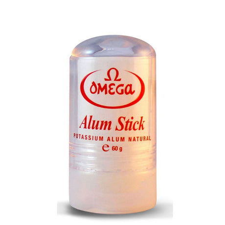 Omega_Alum_Stick_60gr_-_2_RGT3HOGC8ZSS_2351cba7-e0ad-4687-b92c-46ce23fd599a.jpg