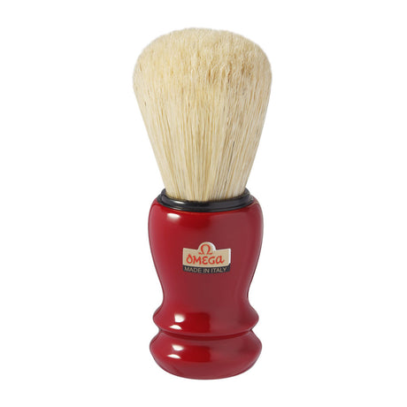 Omega_Boar_Shaving_Brush_10108__Red_Handle_.jpg