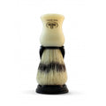 Shaving Brushes