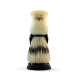 Shaving Brushes