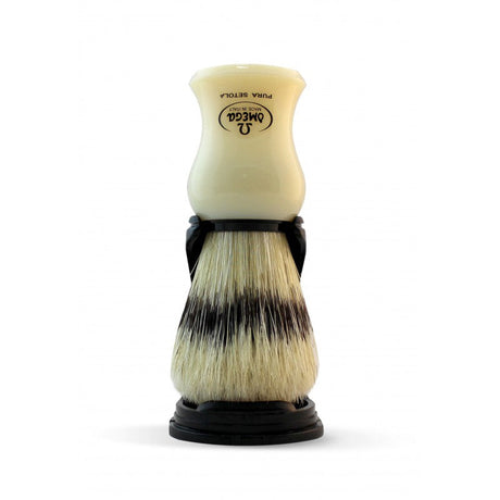 Omega_Boar_Shaving_Brush_with_Stand_-_1_RGT3CSDT1A4X_9ca68046-64f9-4822-80f4-6bd2b1665fc9.jpg