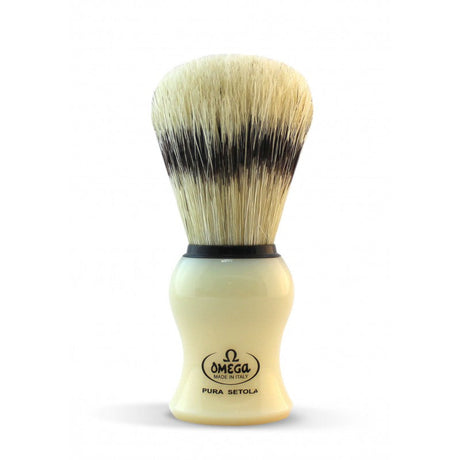 Omega_Boar_Shaving_Brush_with_Stand_-_2_RGT3CT46EA0G_e1ebaa57-fb03-4de6-8f62-92f3b166033b.jpg