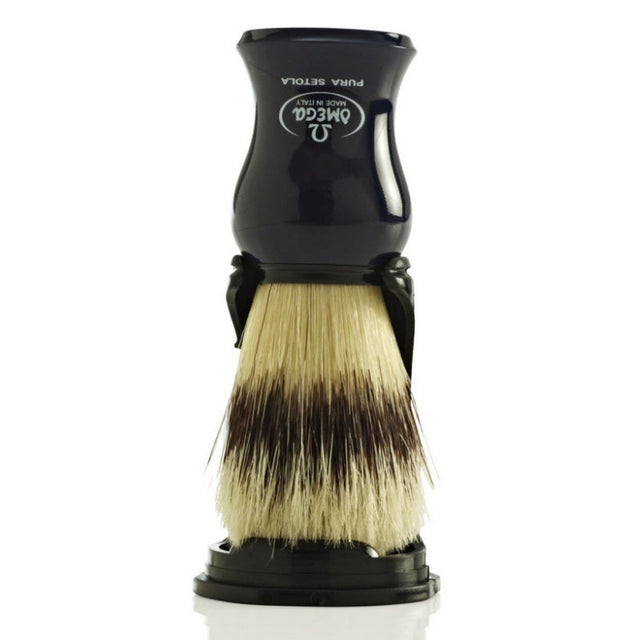 Omega_Boar_Shaving_Brush_with_Stand__Blue__-_1_R0IINN2GRISF_57cfefef-5f30-403f-8510-9ef5c769f79c.jpg