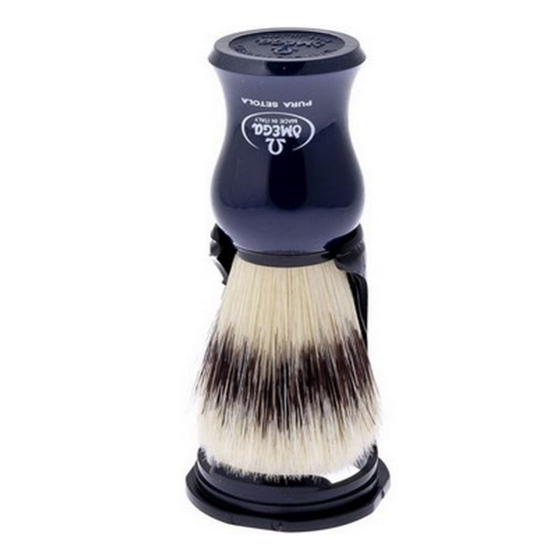 Omega_Boar_Shaving_Brush_with_Stand__Blue__-_2_R0IINOV34WR6_2723e7bf-0f51-494b-9ed7-893866688df7.jpg