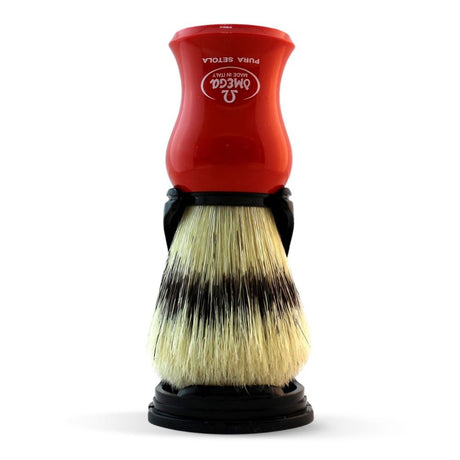 Omega_Boar_Shaving_Brush_with_Stand__Red__-_1_R0I6RENWGEJA_c877eebb-0b8d-4d74-8a30-5cf170105d26.jpg