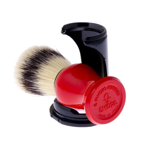 Omega_Boar_Shaving_Brush_with_Stand__Red__-_2_R0I6RGWKPWXY_b1ccd0f6-bdc5-480b-855f-31bf46749aac.jpg