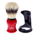 Omega_Boar_Shaving_Brush_with_Stand__Red__-_3_R0I6RJ2NCB0P_91a9dec5-9e24-4008-a90f-ee267db65a83.jpg