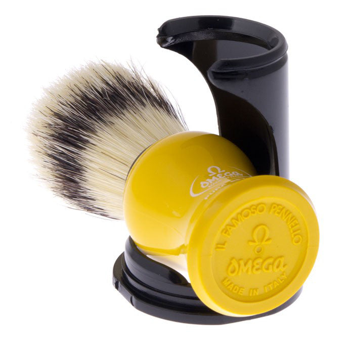 Omega_Boar_Shaving_Brush_with_Stand__Yellow__-_2_RGT3KLCOITUK_5e16bf28-cac9-46f2-9efc-b856babd1958.jpg