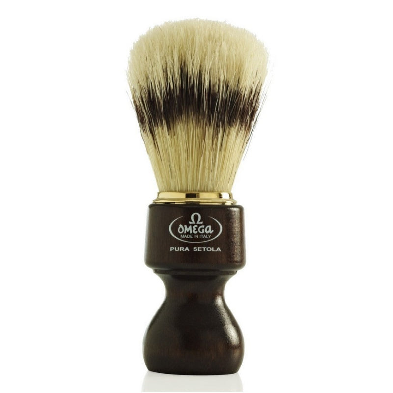 Omega_Boar_Shaving_Brush_with_Wooden_Handle_-_1_R0IK5F0KK0G8_7288b7b7-4cd3-4fde-8e73-c9269f15103a.jpg