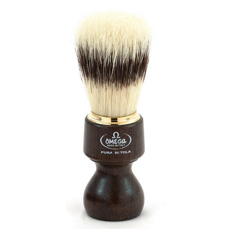 Omega_Boar_Shaving_Brush_with_Wooden_Handle_-_2_R0IK5GYJR9UD_8e35571b-fff3-4310-aa66-2b3c282b6397.jpg