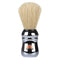 Shaving Brushes