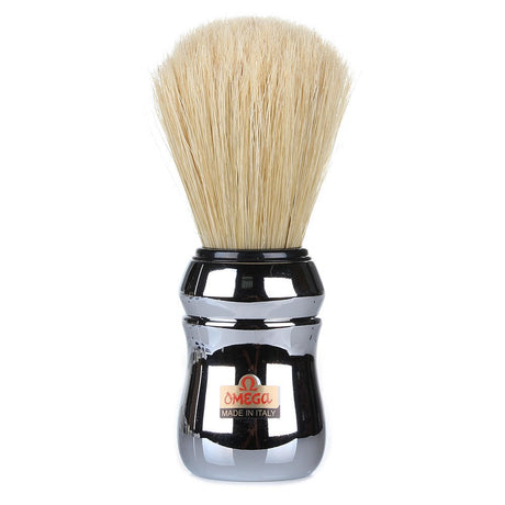 Omega_Professional_10083_Shaving_Brush_-_1_RGYS9M0T4Q17.jpg