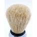 Omega_Professional_10083_Shaving_Brush_-_2_RGYS9N6E1G29.jpg