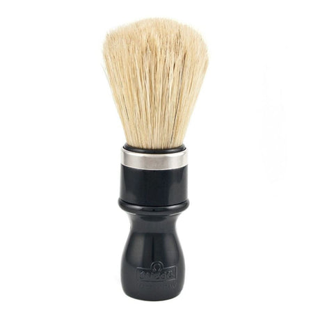 Omega_Professional_10098_Shaving_Brush_-_1_RMUK8E46JKGO_91d8bc2c-49ad-4101-b986-8b9ef2870064.jpg