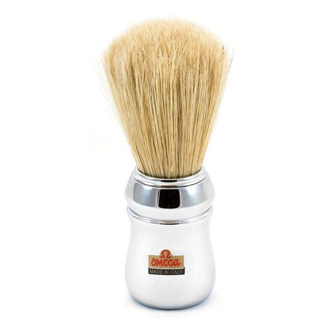 Omega_Professional_48_Shaving_Brush_-_1_R0IJ4KX0YLZV.jpg