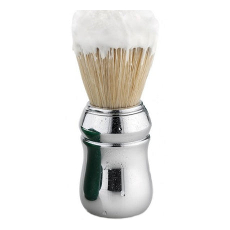 Omega_Professional_48_Shaving_Brush_-_2_R0IJ4MWTSX1X.jpg