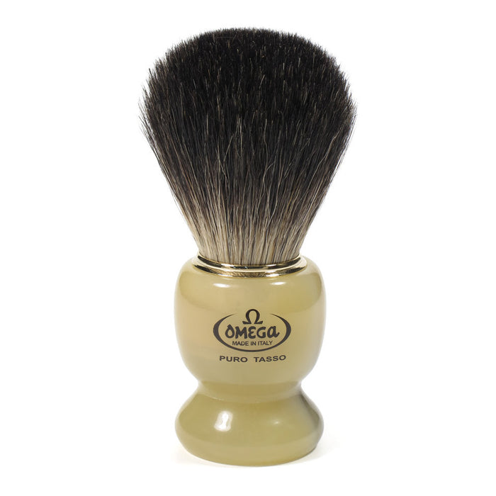 Omega_Pure_Badger_Shaving_Brush_with_Stand__Faux_Horn__-_1_RN50BW4L3C6J_08284494-5568-457d-960a-4264ee928b00.jpg