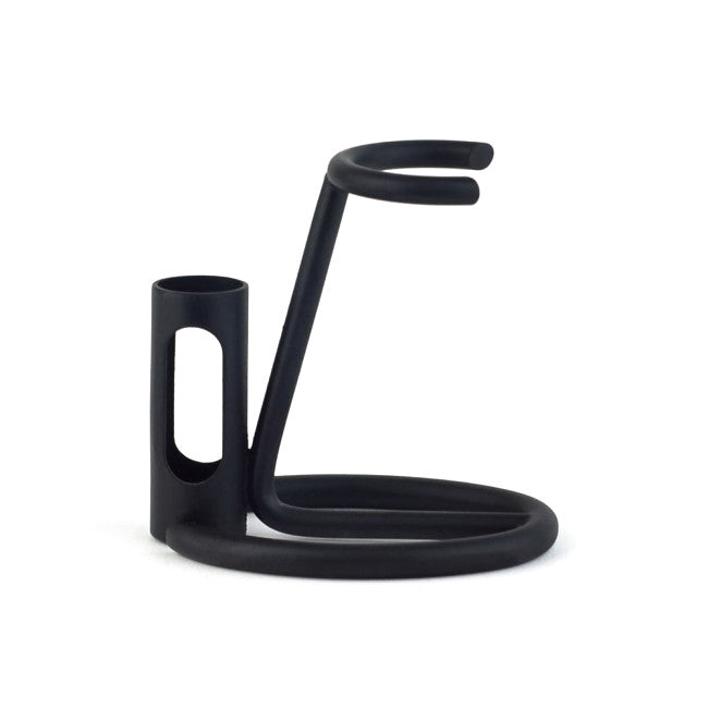 Omega_Razor___Brush_Stand__black__-_1_QW6DKN740BH6_64045513-46c4-4f5a-8fd8-6be2d8507102.jpg