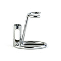 Razor & Brush Accessories