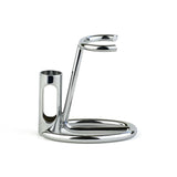 Razor & Brush Accessories