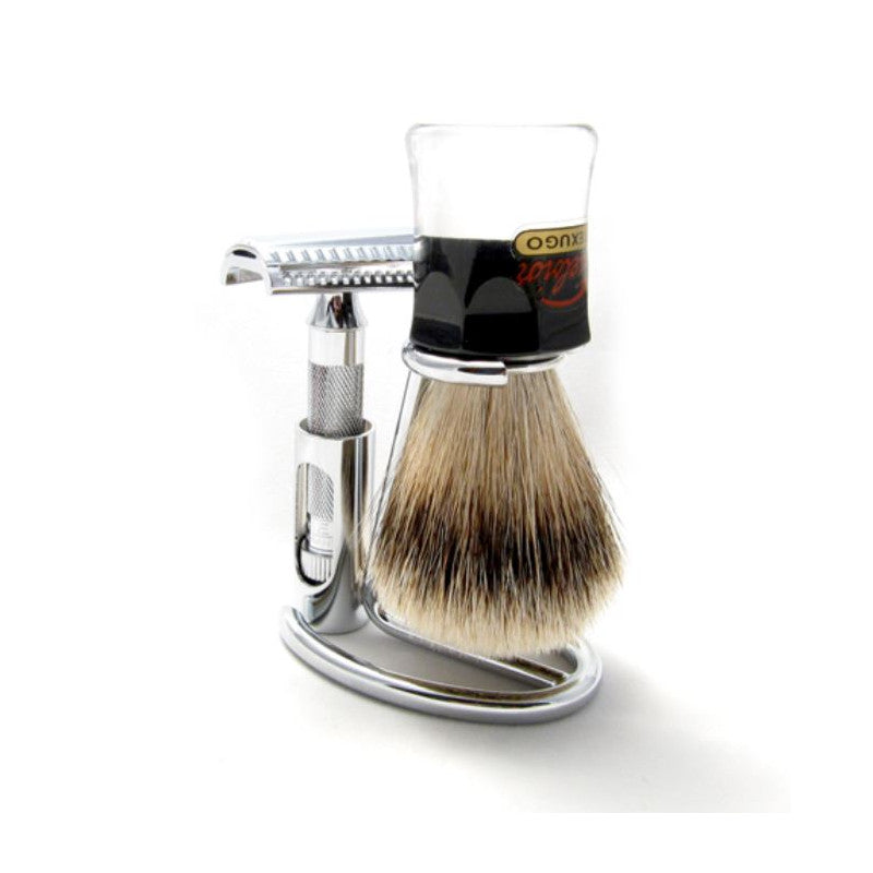 Omega_Razor___Brush_Stand__chrome__-_2_RGT17CRDK6NW_bcd8b5e2-5e89-4d73-9b6d-091bc1afb8c3.jpg